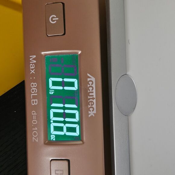 Rose and Olive Women's size 1X Metallic Bead Neckline Tunic Graphic Black/White - Picture 14 of 14